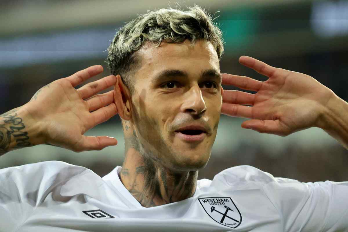 https://didosiia.com/2023/08/05/atalanta-berhasil-transfer-gianluca-scmacca/