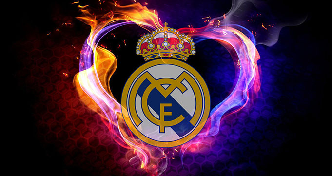 Tiga Calon Bek Baru Real Madrid Untuk Perkuat Lini Belakang