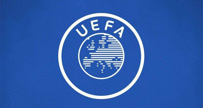 UEFA Izinkan Permintaan Sepak Bola Spanyol Dan Italia