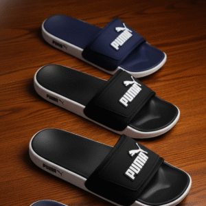 PUMA Royalcat Comfort