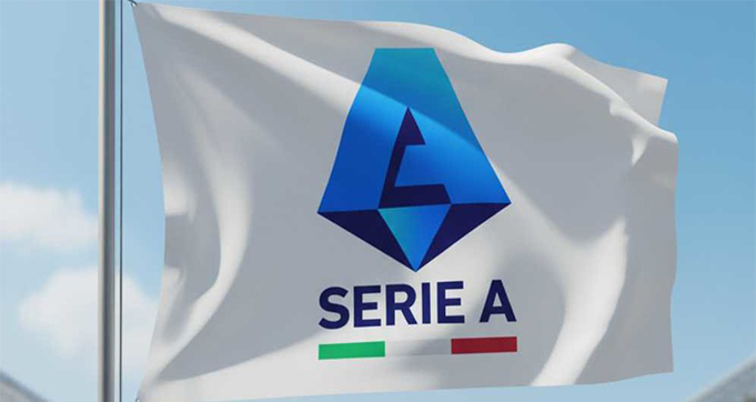 Kabar Baik Untuk Para Pecinta Liga Italia Serie A