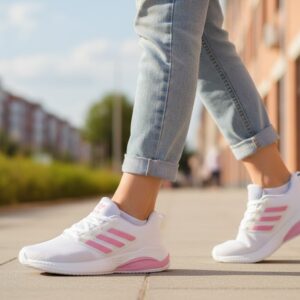 السنيكرز الحريمي