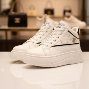 هاف نسائي أنيق