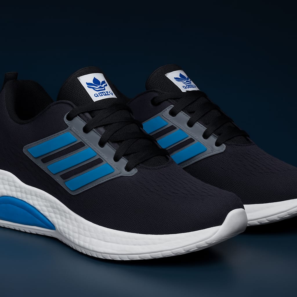 سنيكرز حريمي